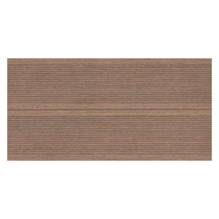 EFES 30X60 MARRON