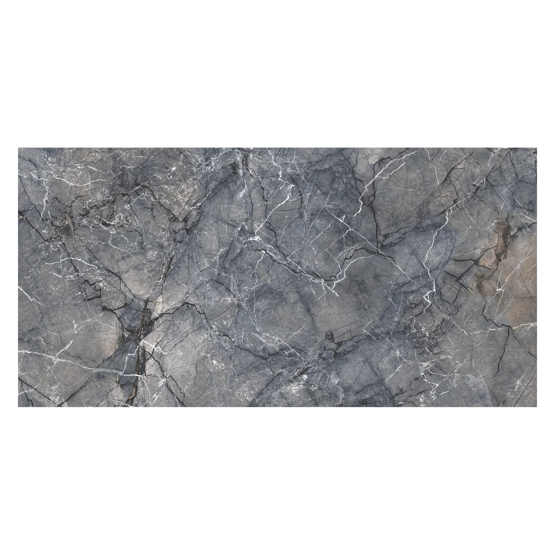 ELEGANT 30X60 ANTHRACITE