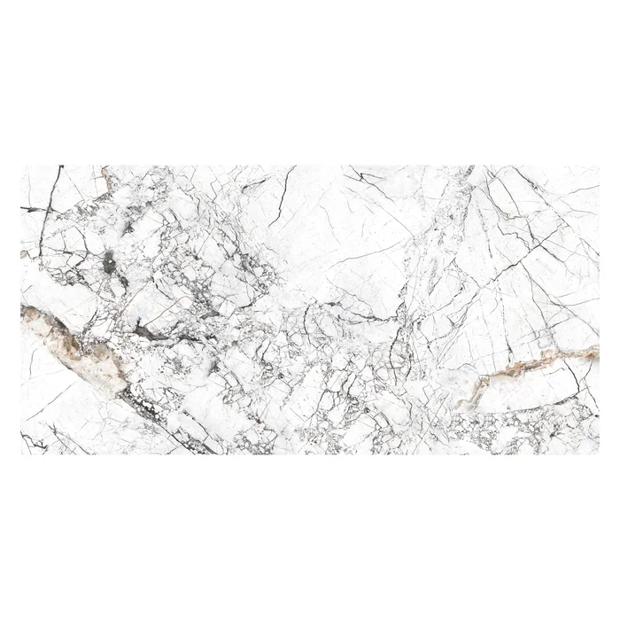 ELEGANT 30X60 BLANC