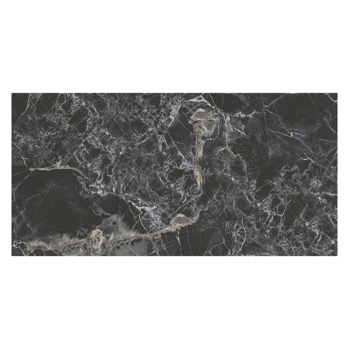 ELEGANT 30X60 NOIR