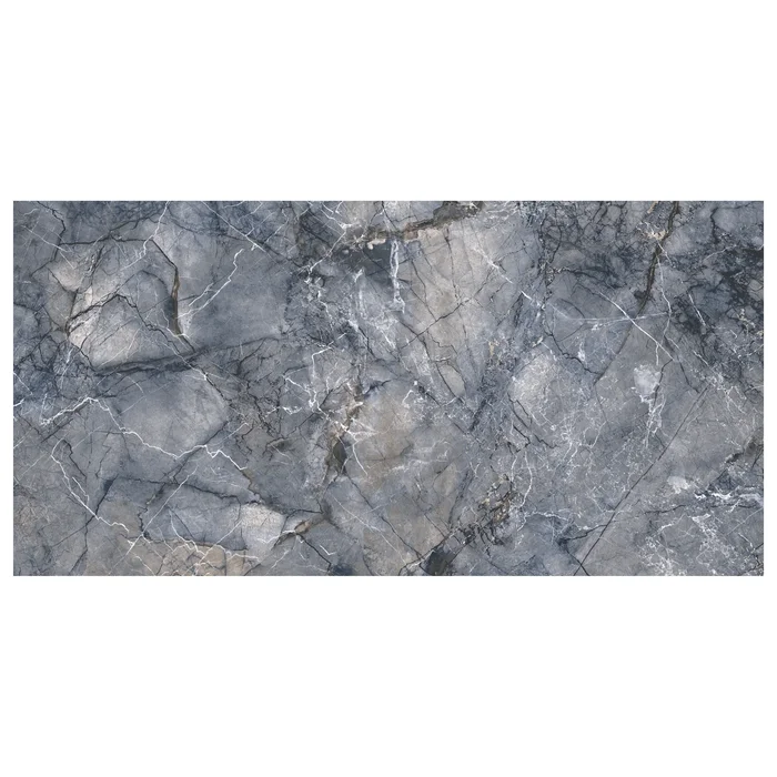 ELEGANT 60X120 ANTHRACITE