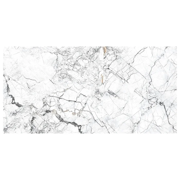 ELEGANT 60X120 BLANC