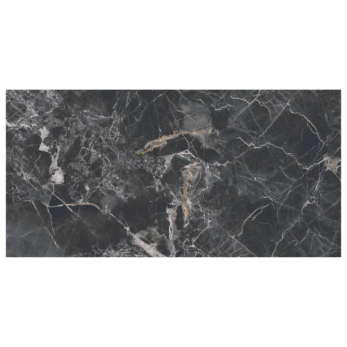 ELEGANT 60X120 NOIR