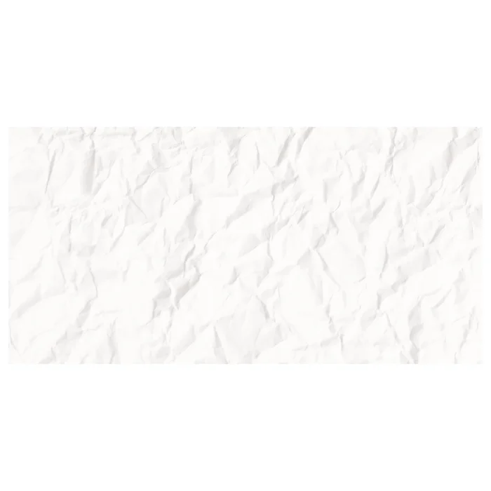 ELİT 60X120 BLANC