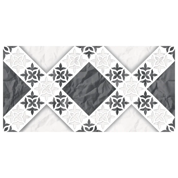 ELİT 60X120 DÉCOR