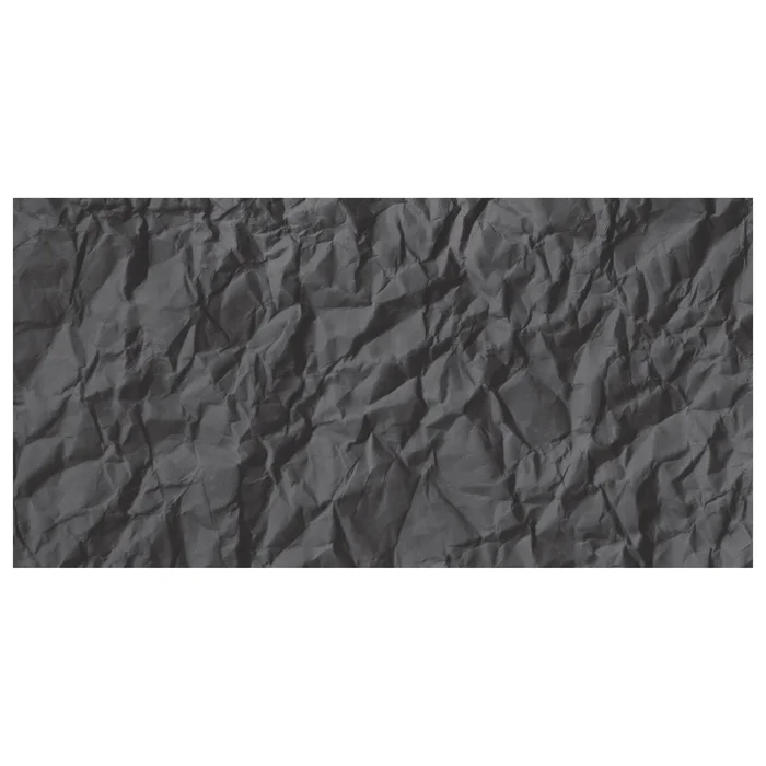 ELİT 60X120 NOIR
