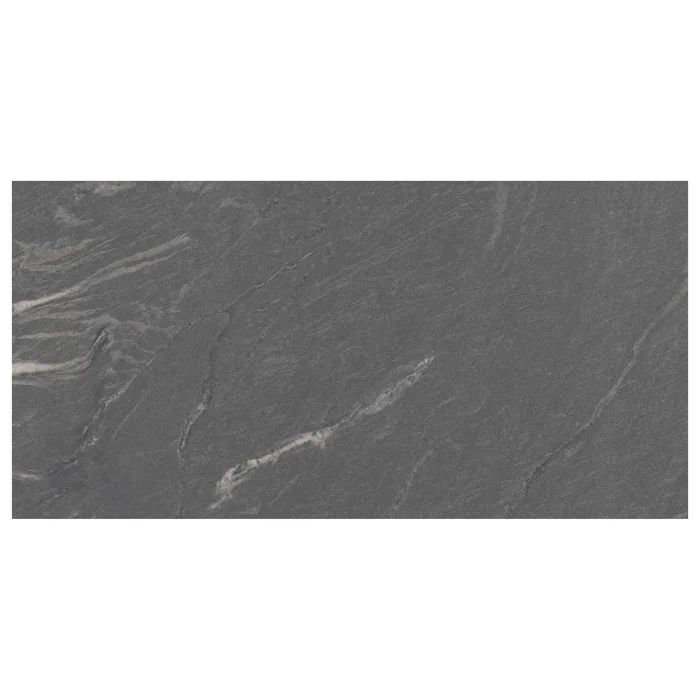 ETERNA 60X120 ANTHRACITE