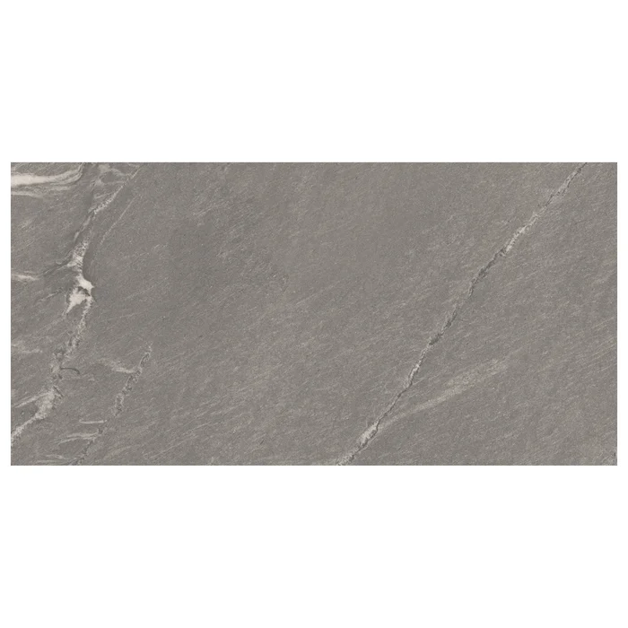 ETERNA 60X120 GRIS
