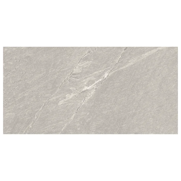 ETERNA 60X120 GRIS CLAIR