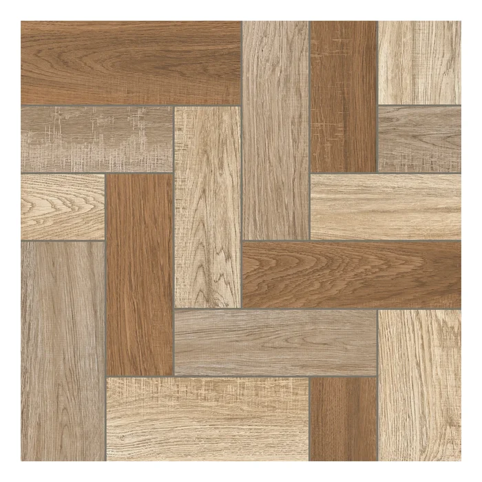 FARİLYA 45X45 BEIGE