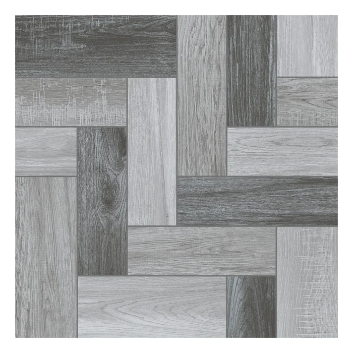 FARİLYA 45X45 GRIS