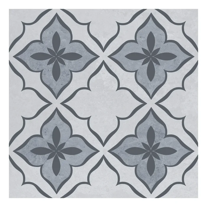 GALATA 45X45 GRIS