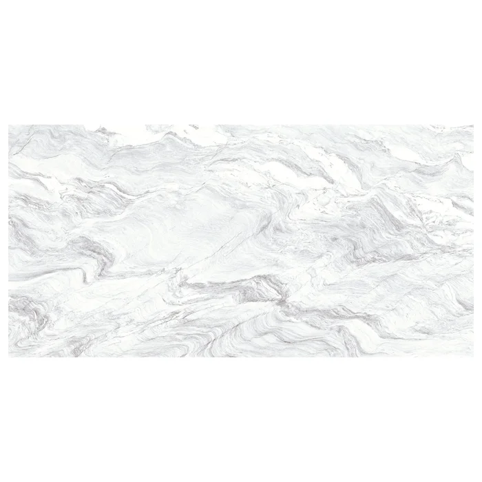 GRANADA 60X120 BLANC