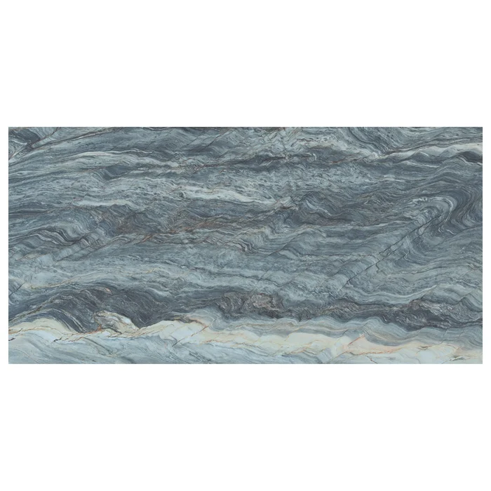 GRANADA 60X120 BLEU