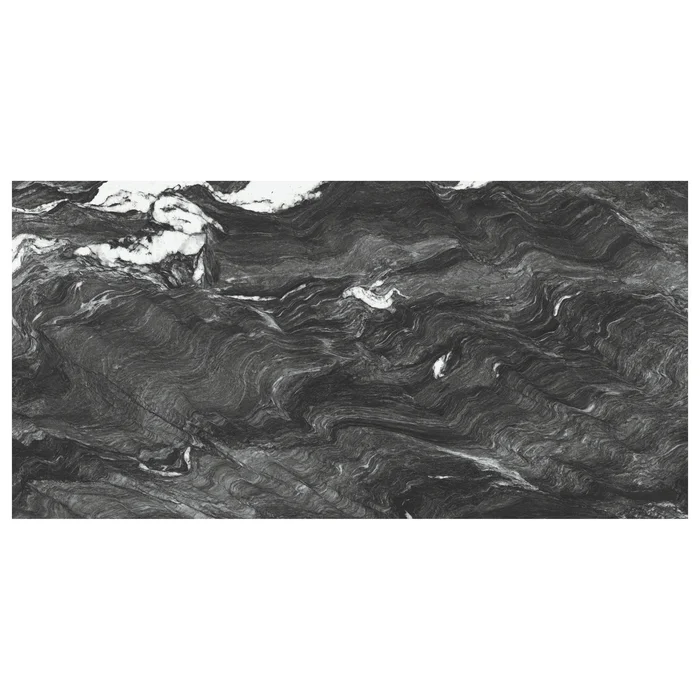 GRANADA 60X120 NOIR
