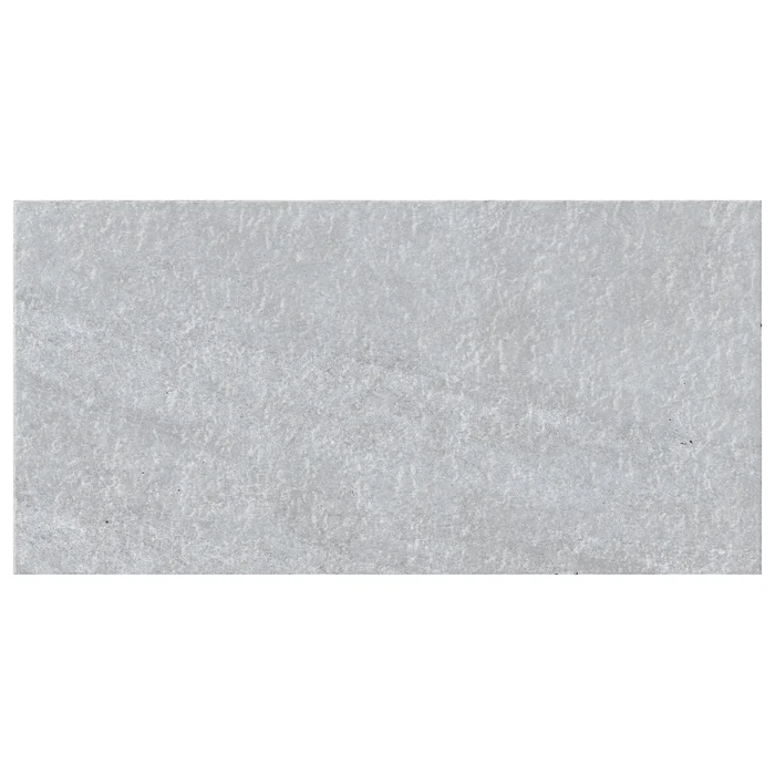 GUSTO 60X120 GRIS CLAIR