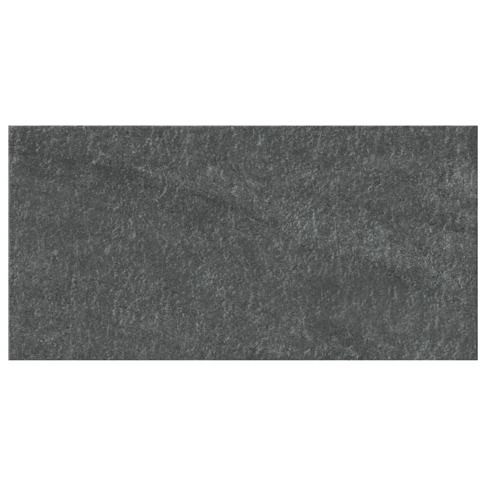GUSTO 60X120 ANTHRACITE
