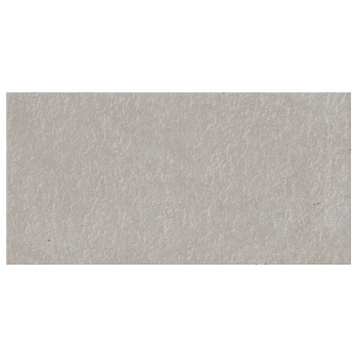 GUSTO 60X120 COULEUR OS