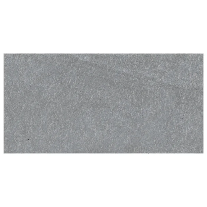 GUSTO 60X120 GRIS