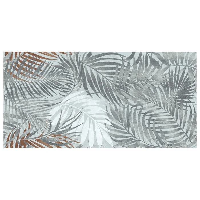 HAVANA 60X120 GRIS