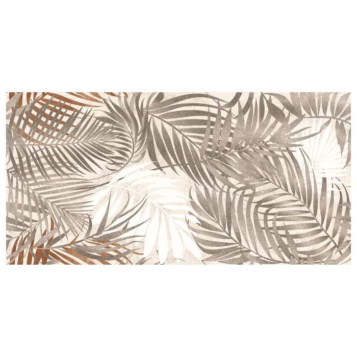 HAVANA 60X120 CRÉME