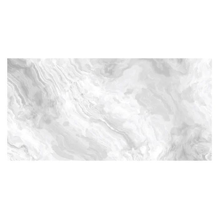 HERA 30X60 GRIS CLAIR