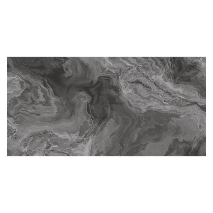 HERA 30X60 ANTHRACITE