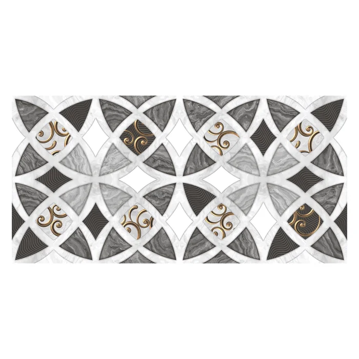 HERA 30X60 DÉCOR