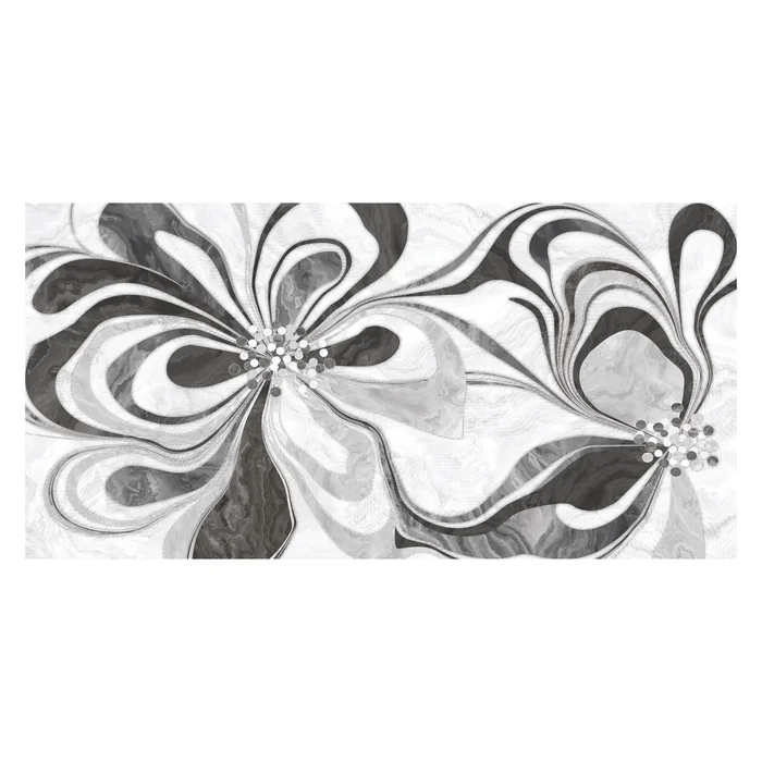 HERA 30X60 MODERN DÉCOR