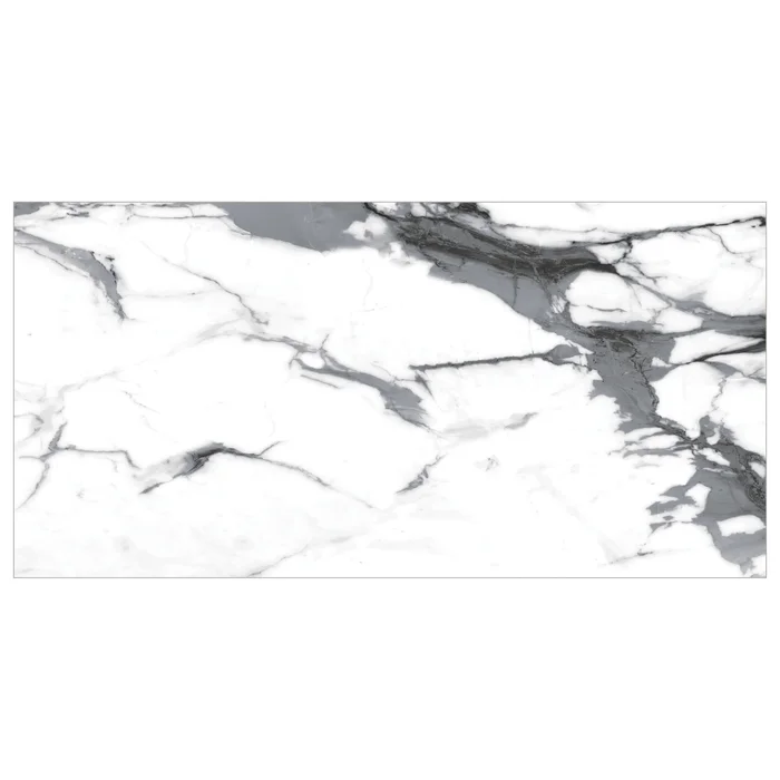 HİMALAYA 60X120 NOIR