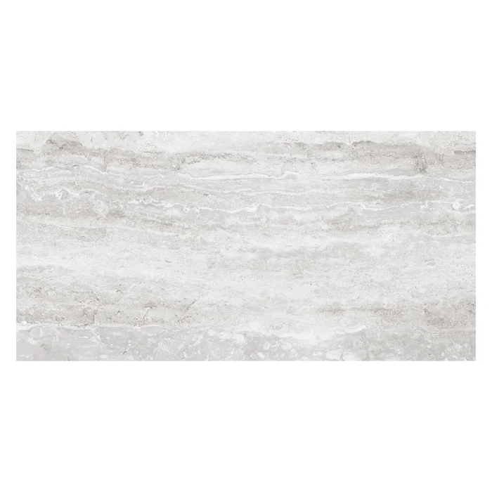 KAFKAS 30X60 GRIS