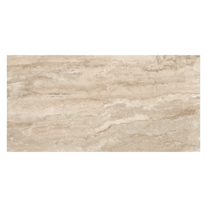 KAFKAS 30X60 MARRON