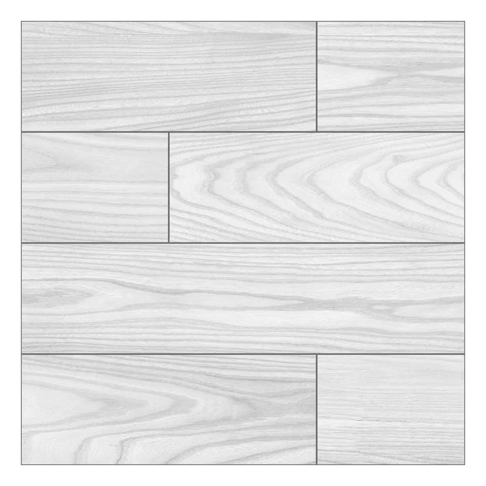 KARKAS 45X45 GRIS