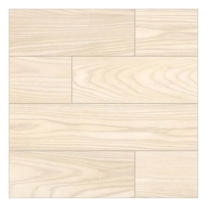 KARKAS 45X45 CRÉME