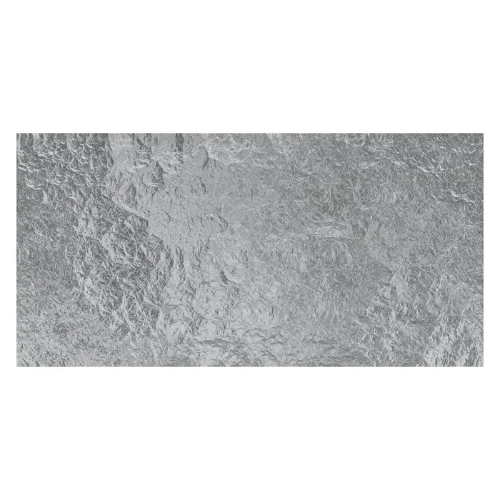 KARTEPE 30X60 ANTHRACITE