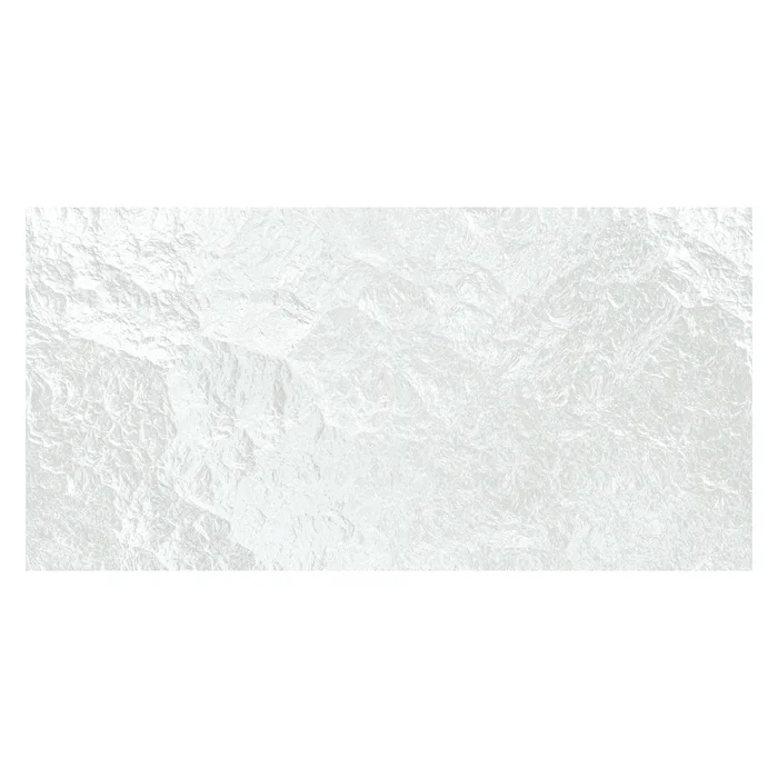 KARTEPE 30X60 GRIS