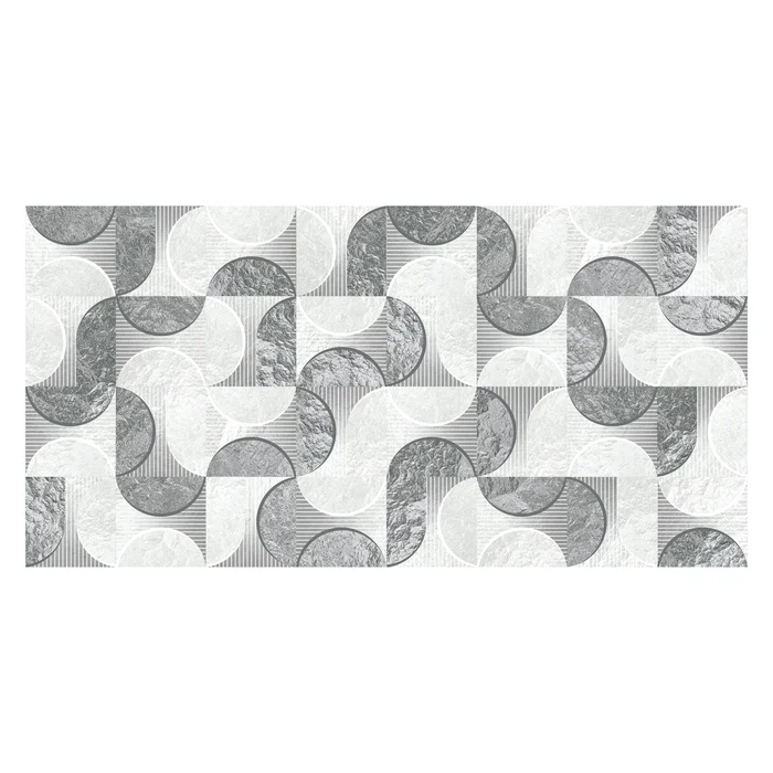 KARTEPE 30X60 MODERN DÉCOR