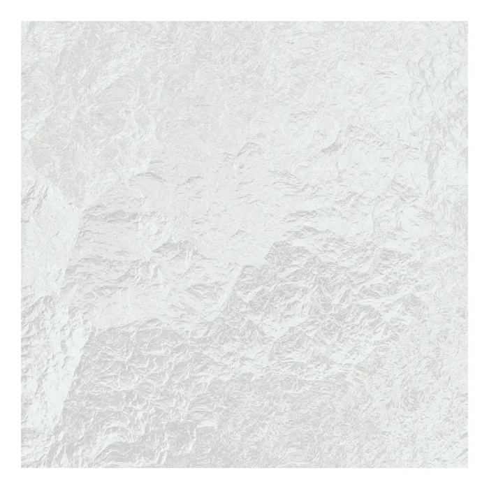 KARTEPE 45X45 GRIS