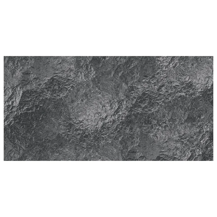 KARTEPE 60X120 NOIR