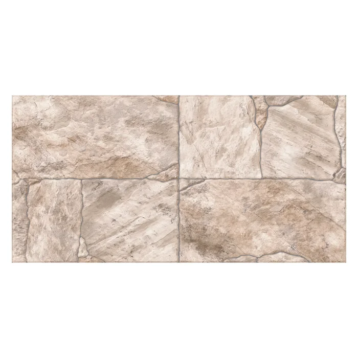 KAYA 30X60 BEIGE
