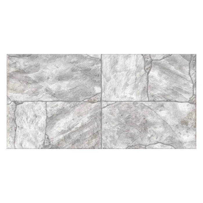 KAYA 30X60 GRIS