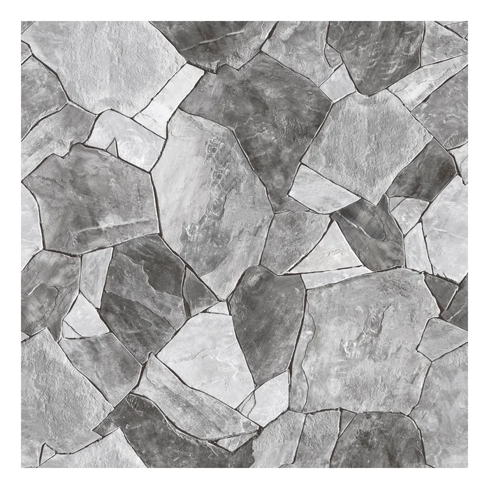 KİLYOS 45X45 ANTHRACITE