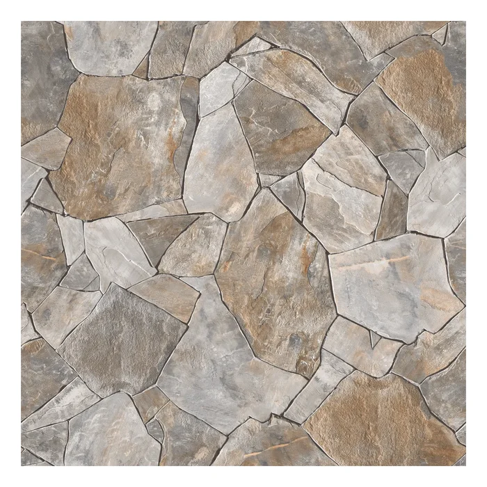 KİLYOS 45X45 MARRON