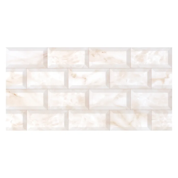KONSEPT 30X60 BEIGE