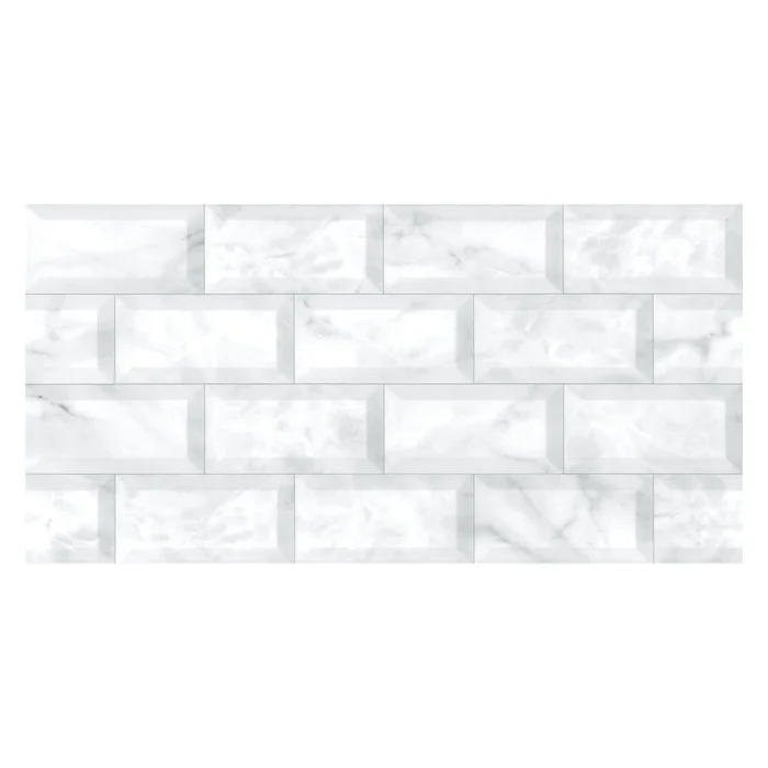 KONSEPT 30X60 GRIS