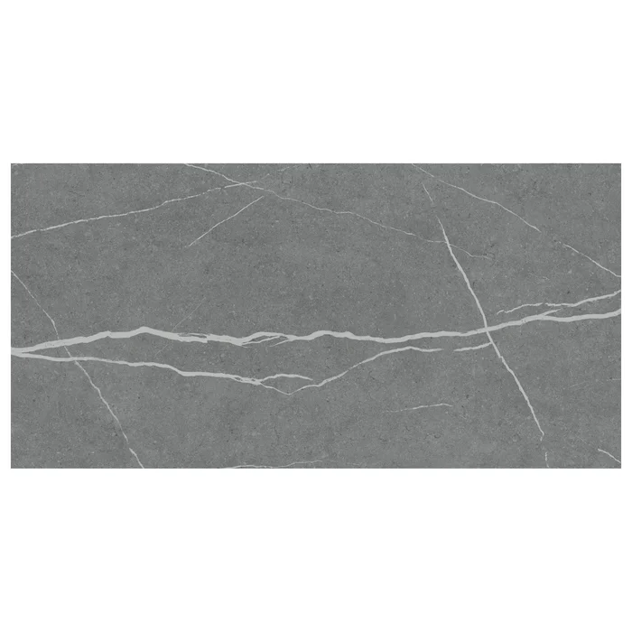 KOSTA 60X120 GRIS