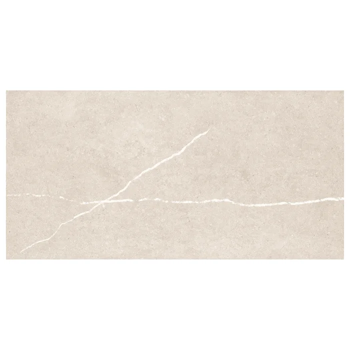 KOSTA 60X120 CRÉME