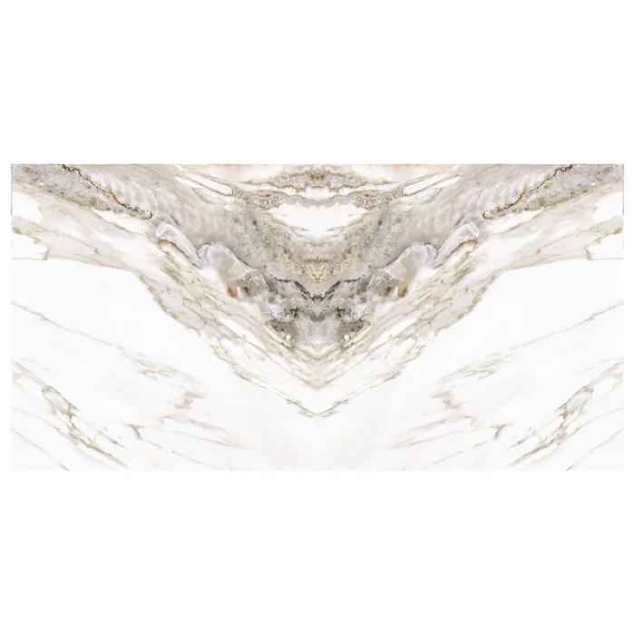 KRİSTAL 60X120 BEIGE