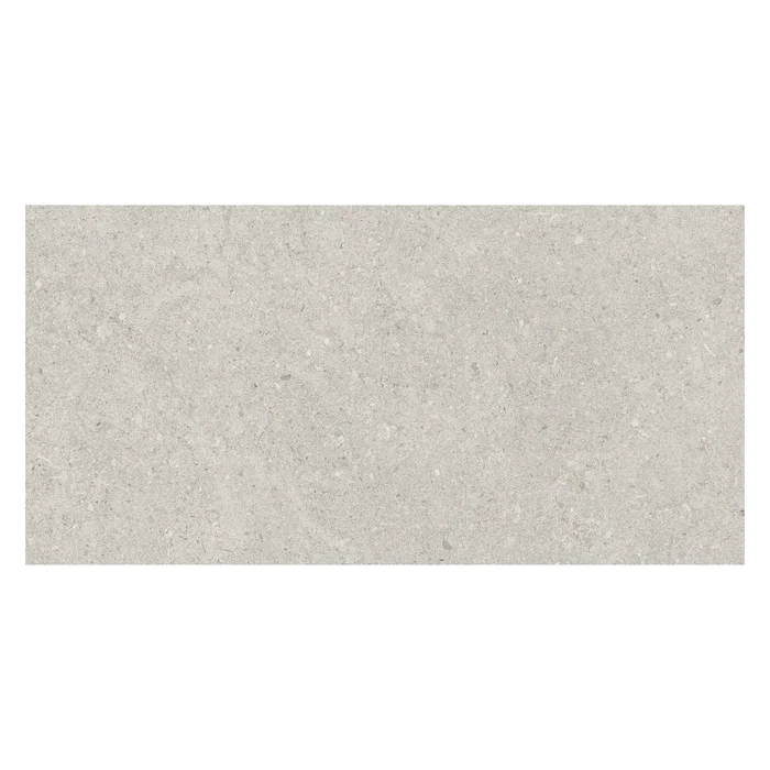 KUVARS 30X60 GRIS CLAIR
