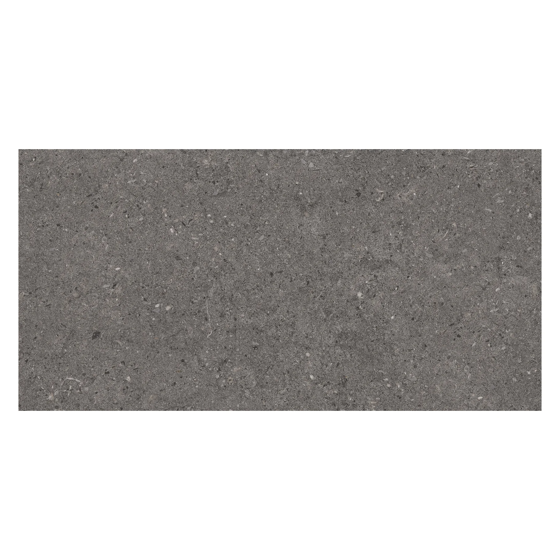 KUVARS 30X60 ANTHRACITE